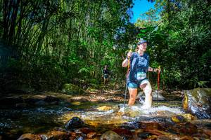 BIB: 9040
                            <button type="button" onclick="openModal(21765268)" class="btn btn-primary btn-sm float-right btn-popup" data-toggle="modal" data-target=".modal-high-quality">
                        <i class="fas fa-shopping-cart"></i> Add to Cart
                    </button>
                                            <button type="button" onclick="isThisMe(21765268, true)" class="btn btn-success btn-sm float-right btn-popup btn-isme hidden" data-toggle="tooltip" data-placement="bottom" title="นี่คือรูปของคุณใช่ไหม คลิกที่นี่เพื่อเอาเข้าอัลบั้ม">
                        <i class="fas fa-plus"></i> Add to album
                    </button>
                    <button type="button" onclick="isThisMe(21765268, false)" class="btn btn-warning btn-sm float-right btn-popup btn-isnotme hidden">
                        <i class="fas fa-ban"></i> Remove from album
                    </button>